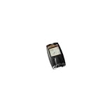 MultiPro LEL Gas Detector With Lithium Ion Battery