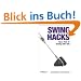 Swing Hacks: Tips & Tools for Building Killer GUIs