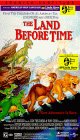Land Before Time