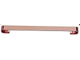Enclume WR2-CP Premier Copper Utensil Bar 30-in.