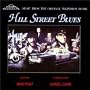 Hill Street Blues