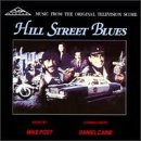 Mike Post - Hill Street - Zortam Music