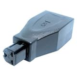 p[Tip #9 (fm[gPCΉ) APT9