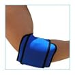 Hot/Cold Elbow Therapy Wrap