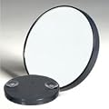 Tweezerman - TweezerMate Mirror (12x Magnification)