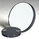 Tweezerman Tweezermate 12x's Magnification Mirror