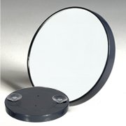 Tweezerman - TweezerMate Mirror (12x Magnification)