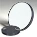 Beauty : Tweezerman - TweezerMate Mirror (12x Magnification)