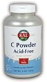 KAL - Acid-Free C-Powder, 8 oz powder