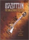 狂熱のライヴ [DVD]