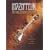 ���M�̃��C�� [DVD]