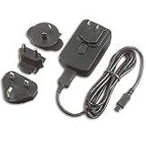 TomTom ONE USB Battery Charger