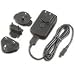 Third Party New : TomTom ONE USB Battery Charger