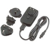 TomTom ONE USB Battery Charger