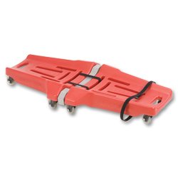Click here to buy Sharbade Adaptive Scooter Coupler (EA) by SSG