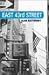 East 43rd Street (Cambridge English Readers, Level 5)