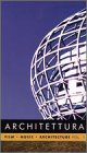 Architettura Video [VHS]