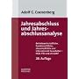 Jahresabschluss und Jahresabschlussanalyse