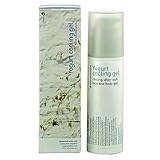 Korres Yogurt Cooling Gel 150 ml