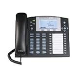 Détails sur le produit