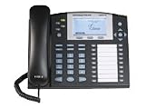 GrandStream GXP2110 Key System IP Phone