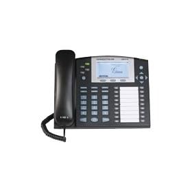 Grandstream GXP2110 HD IP Phone