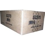 2006/07 Upper Deck Sp Authentic Hockey 12 Box Case
