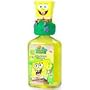 Spongebob SquarePants Oceanfruit Shampoo - 11 fl oz