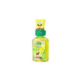 Spongebob SquarePants Oceanfruit Shampoo - 11 fl oz