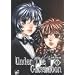 Under the Glassmoon 2