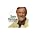 Roger Whittaker