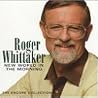 Image of Roger Whittaker