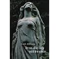 Denn alle Lust will Ewigkeit