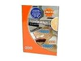 TNT Travel Manager - Route Planner for Great Britain (Street Level)