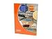 Software : TNT Travel Manager - Route Planner for Great Britain (Street Level)