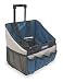 Westward 6NE82 Open Tote, 12 Lx14 W