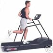 Star Trac TR 1800