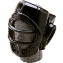 Head Cage (TC2000)
