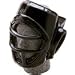 Head Cage (TC2000)