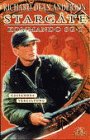Review MGM Domestic Television Distribution  / Stargate SG-1