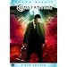 Constantine (2 DVDs)