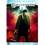 Constantine (2 DVDs)