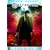 Constantine (2 DVDs)
