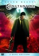 Produkt-Bild: Constantine (2 DVDs)