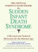 Infant-and-Toddler-Health