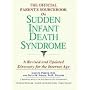 The Official Parent's Sourcebook on Sudden Infant Death Syndrome: A Revised and Updated Directory for the Internet Age