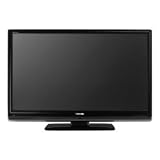 Toshiba REGZA 37RV530U 37-Inch 1080p LCD HDTV