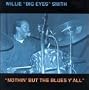 Nothin' Blues Y'All