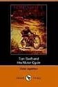 Tom Swift and His Motor-Cycle, or, Fun and Adventures on the Road (Dodo Press)