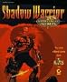 Shadow Warrior: Official Strategies & Secrets